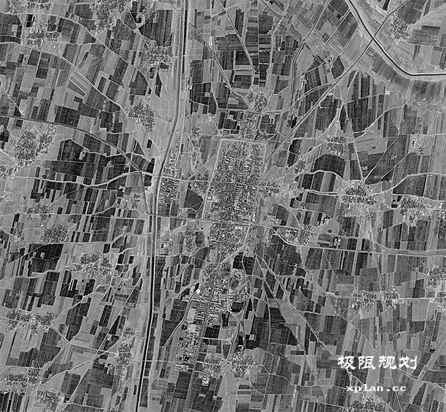 河南清丰县-19730321