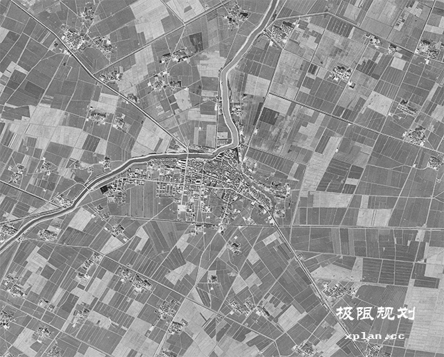 山东鱼台县-19691208