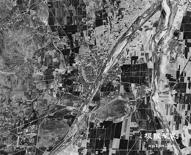 山东烟台福山区-19680530