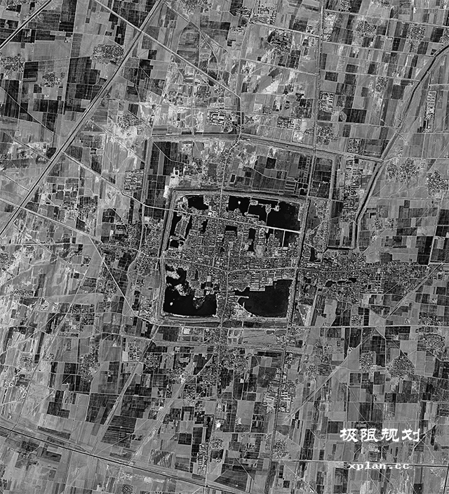 山东曹县-19730321