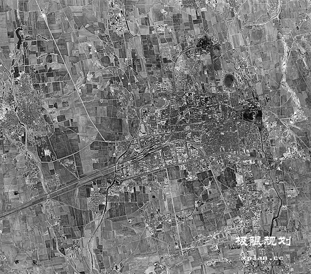 山东枣庄-19730321