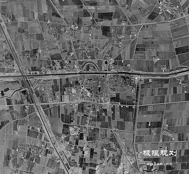 江苏沛县-19730321